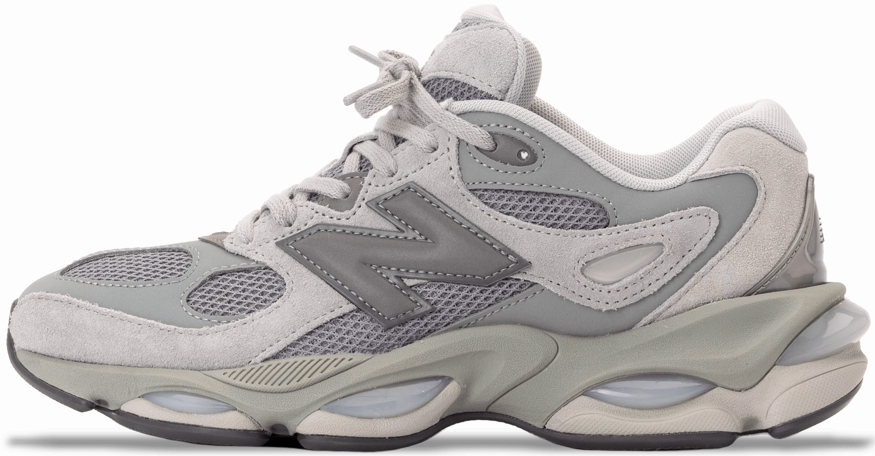 New Balance 983 "Bayberry Concrete"