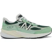 New Balance Made in USA 990v6 "Avocado"