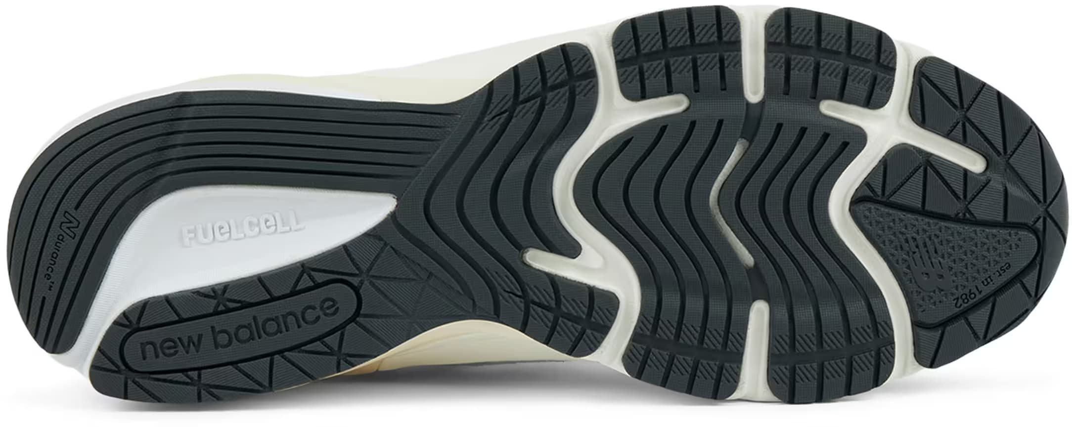 New Balance Made in USA 990v6 "Avocado"