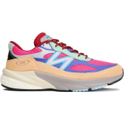 Action Bronson x New Balance 990v6 Made in USA "Untitled"