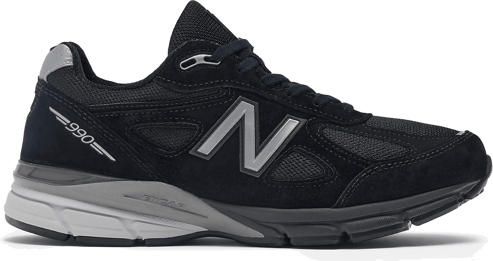 New balance m990 hot sale bp4