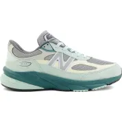 New Balance Made in USA 990 "Clay Ash"