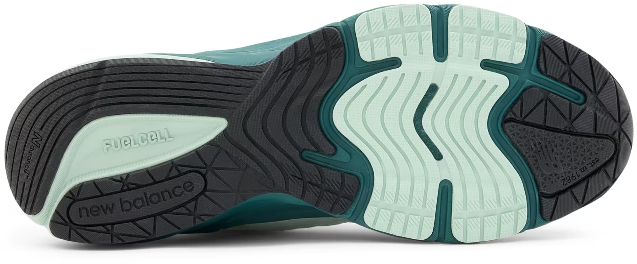 New Balance Made in USA 990 "Clay Ash"