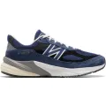 New Balance Made In USA 990 "Inkwell"