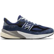 New Balance Made In USA 990 "Inkwell"