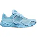 Joe Freshgoods x New Balance 990 "Airy Blue"