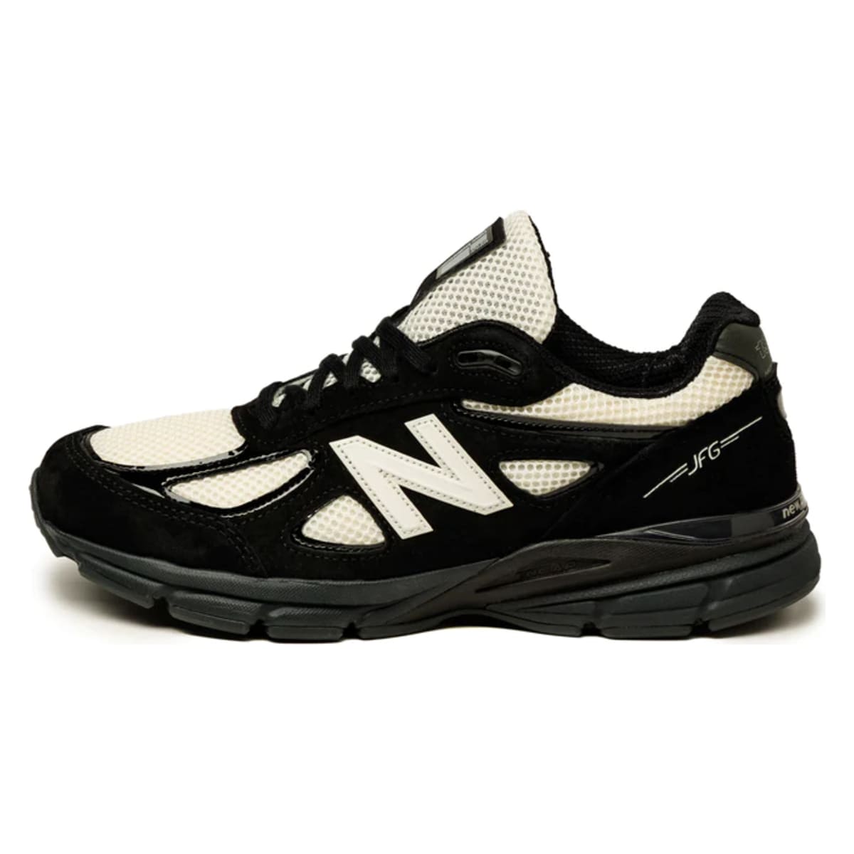 Joe's new balance deals returns