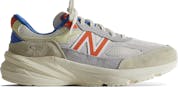 Kith x New Balance 990v6 Made in USA "Madison Square Garden"