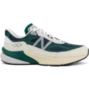 Shohei Otani x New Balance 990v6