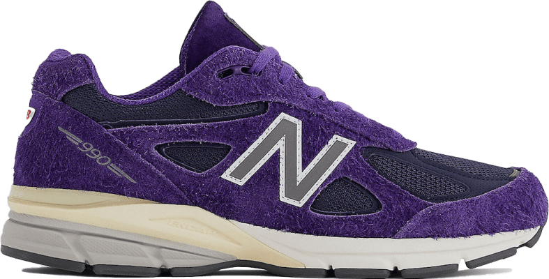 990v4 purple sales
