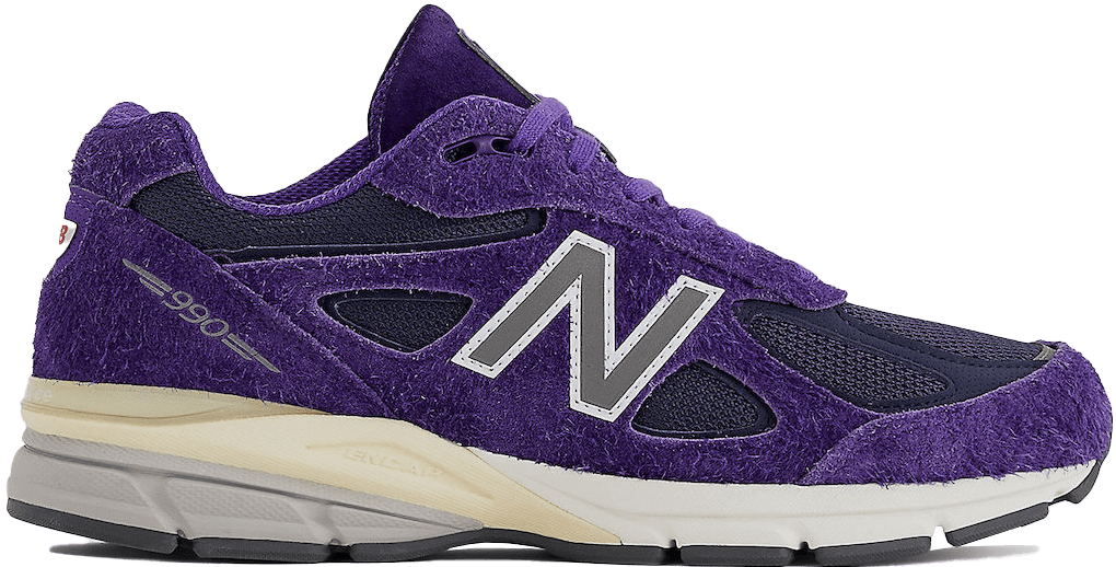 New balance shop 770 classic purple