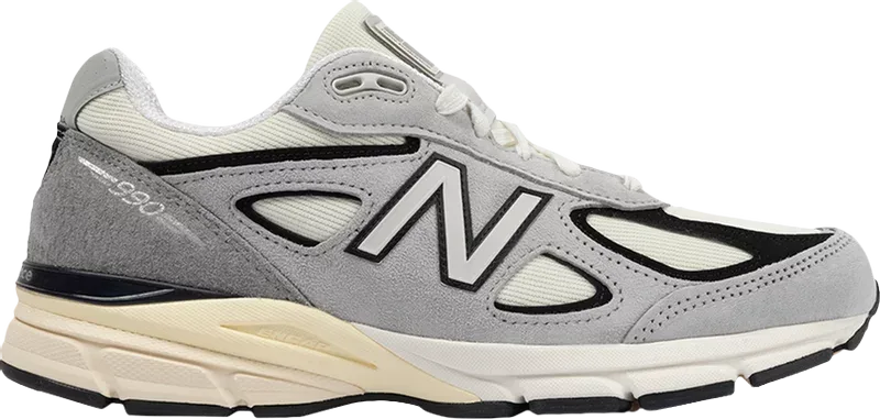 990 v4 online new balance