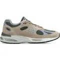 New Balance Made in UK 991v2 "Essentially Offbeat Pack - Cement"