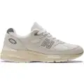 New Balance Made in UK 991v2 "Wind Chime"