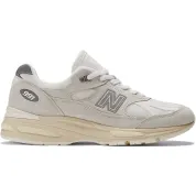 New Balance Made in UK 991v2 "Wind Chime"