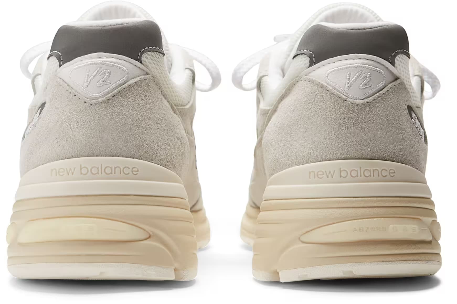 New Balance Made in UK 991v2 "Wind Chime"