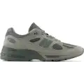 thisisneverthat x New Balance Made In UK 991v2 "Rock Ridge"
