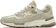 New Balance 992 Made in USA "Olivine"