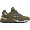 New Balance Made in USA 992 "Dark Camo"