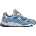 New Balance Made in USA 992 "Dusk Shower"