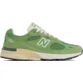 New Balance Made in USA 993 "Chive"