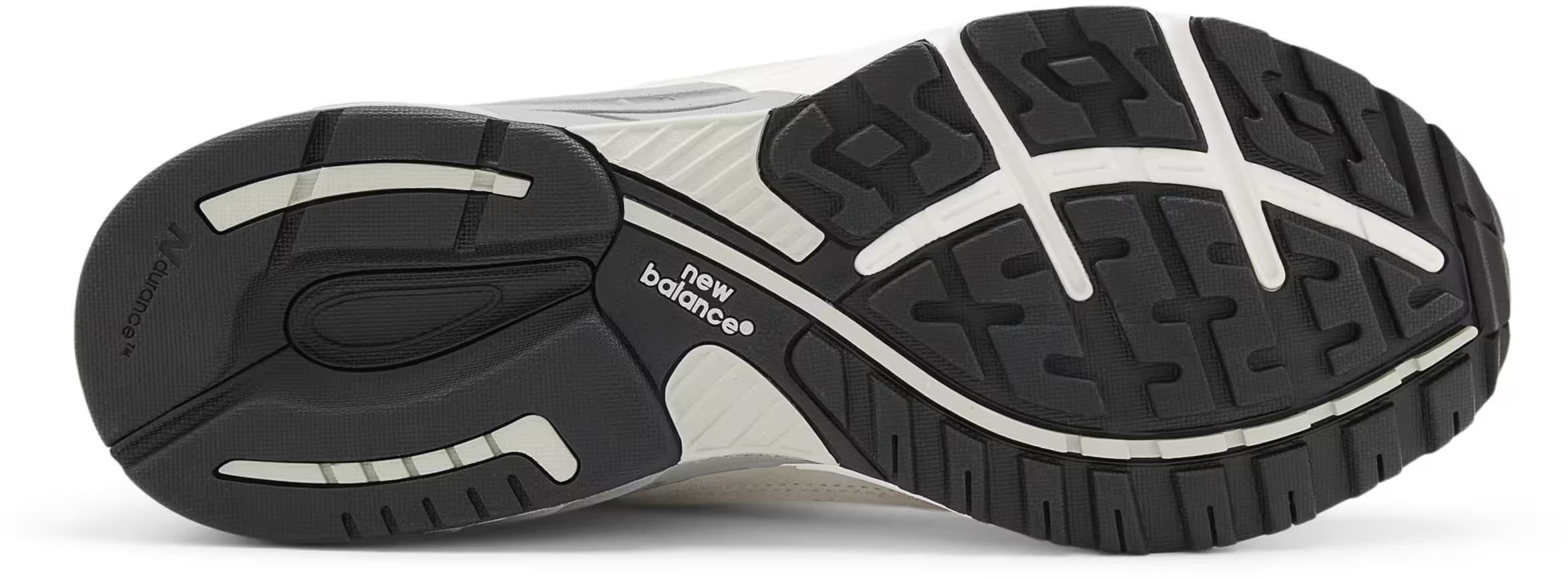 New Balance Made in USA 993 "Medium Gray"