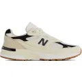 New Balance 993 Made in USA "Sea Salt"