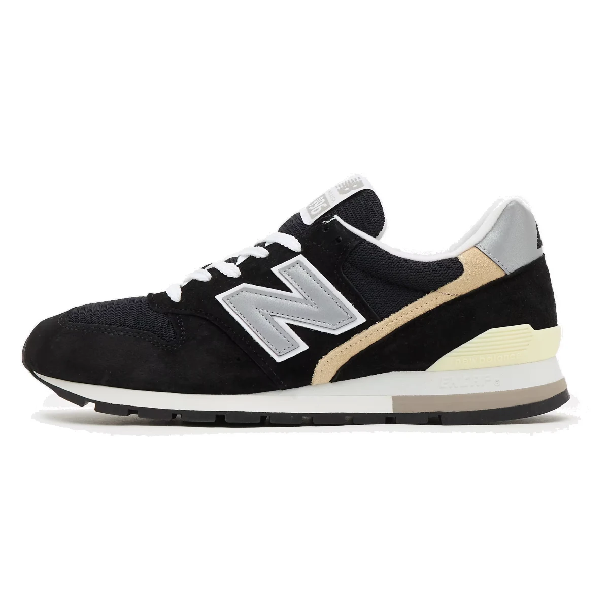 New Balance Made in USA 996