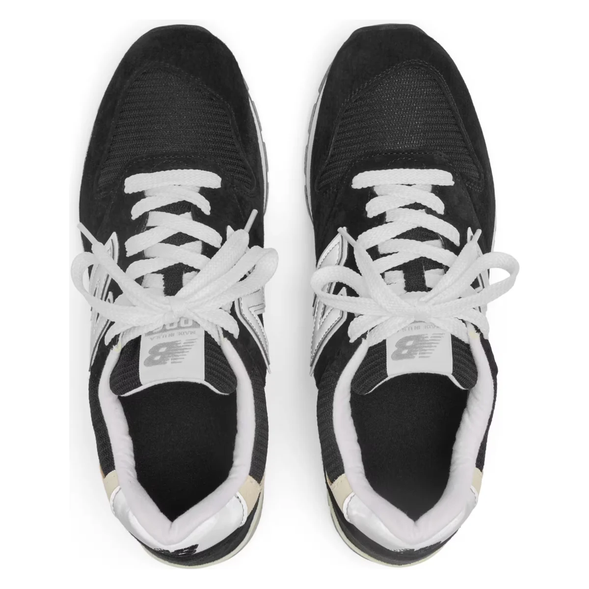 New Balance Made in USA 996