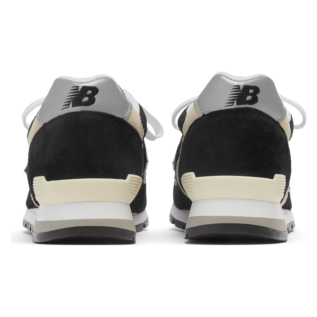 New Balance Made in USA 996