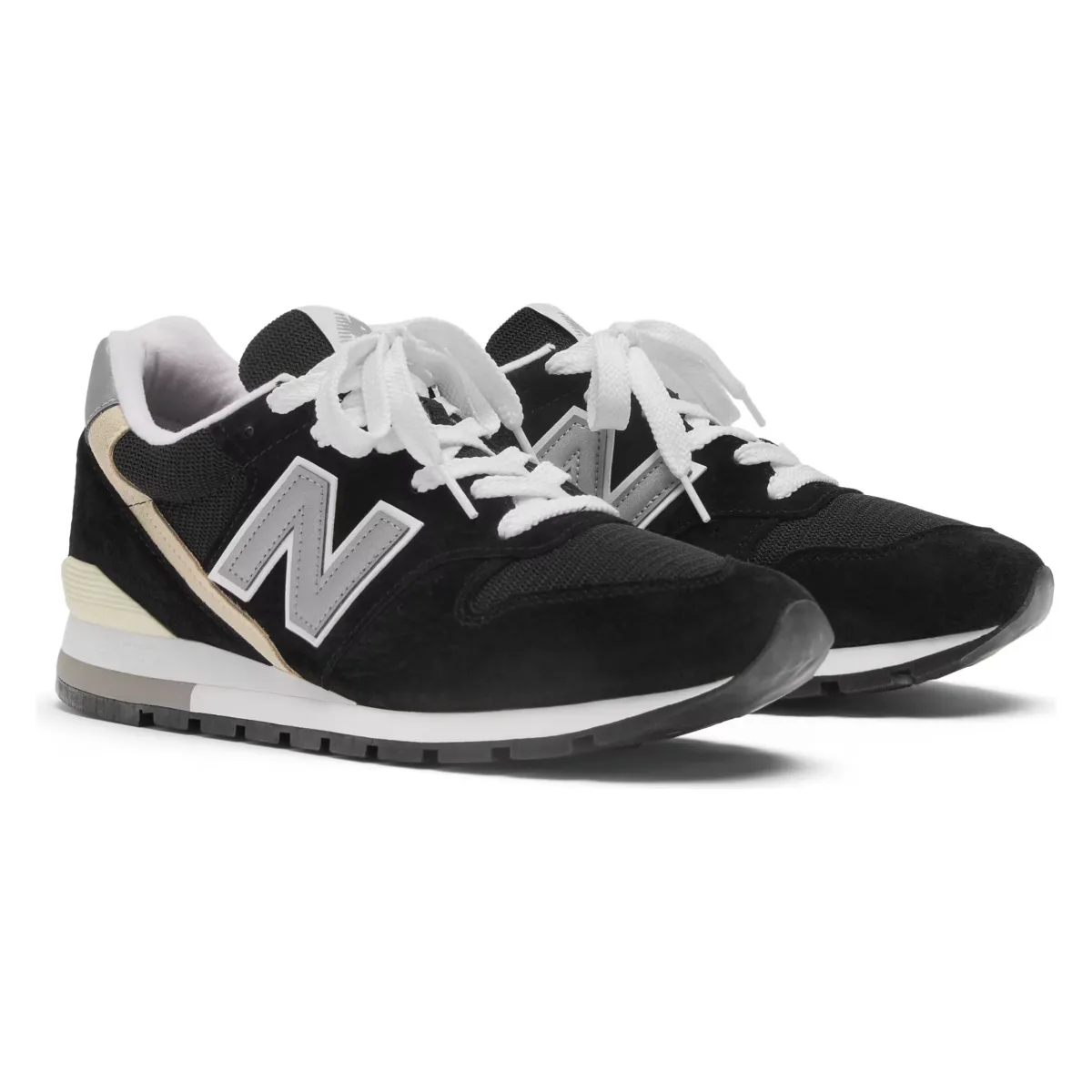 New Balance Made in USA 996