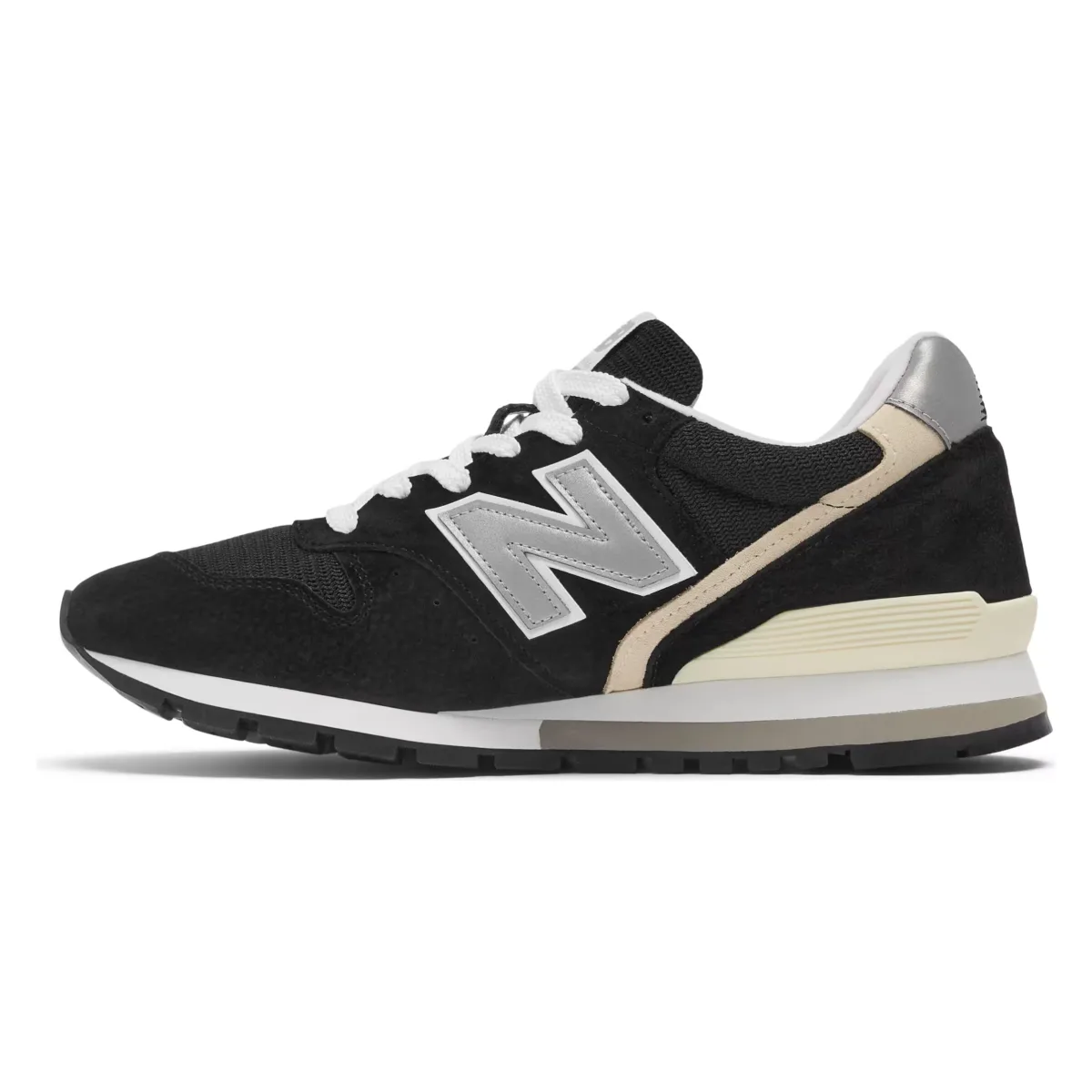 New Balance Made in USA 996