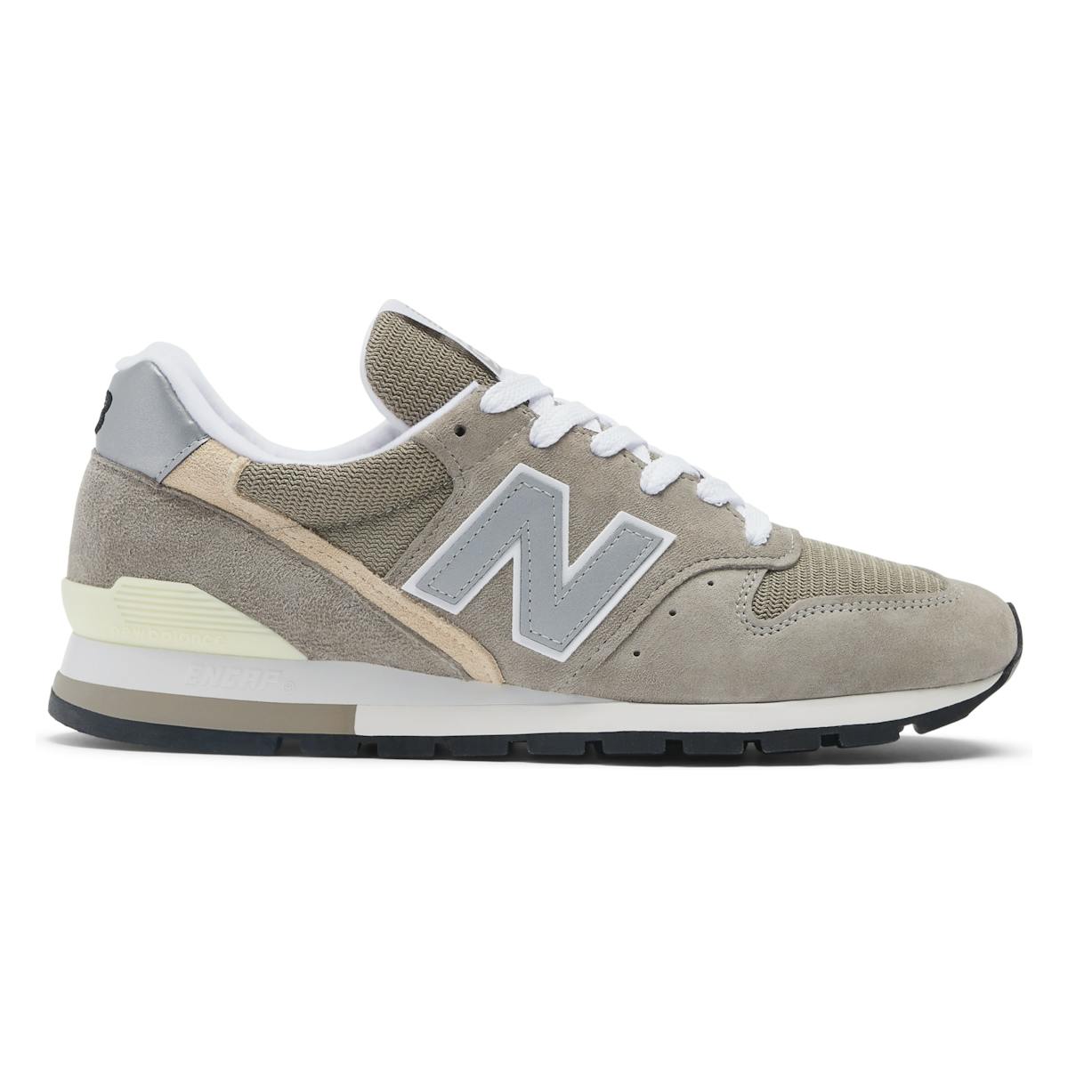 New Balance Made in USA 996 Core