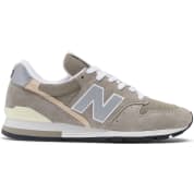 New Balance 996 Dames Heren Kids Sneaker Squad