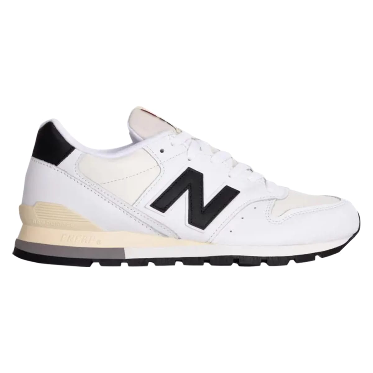 996 made in usa deals