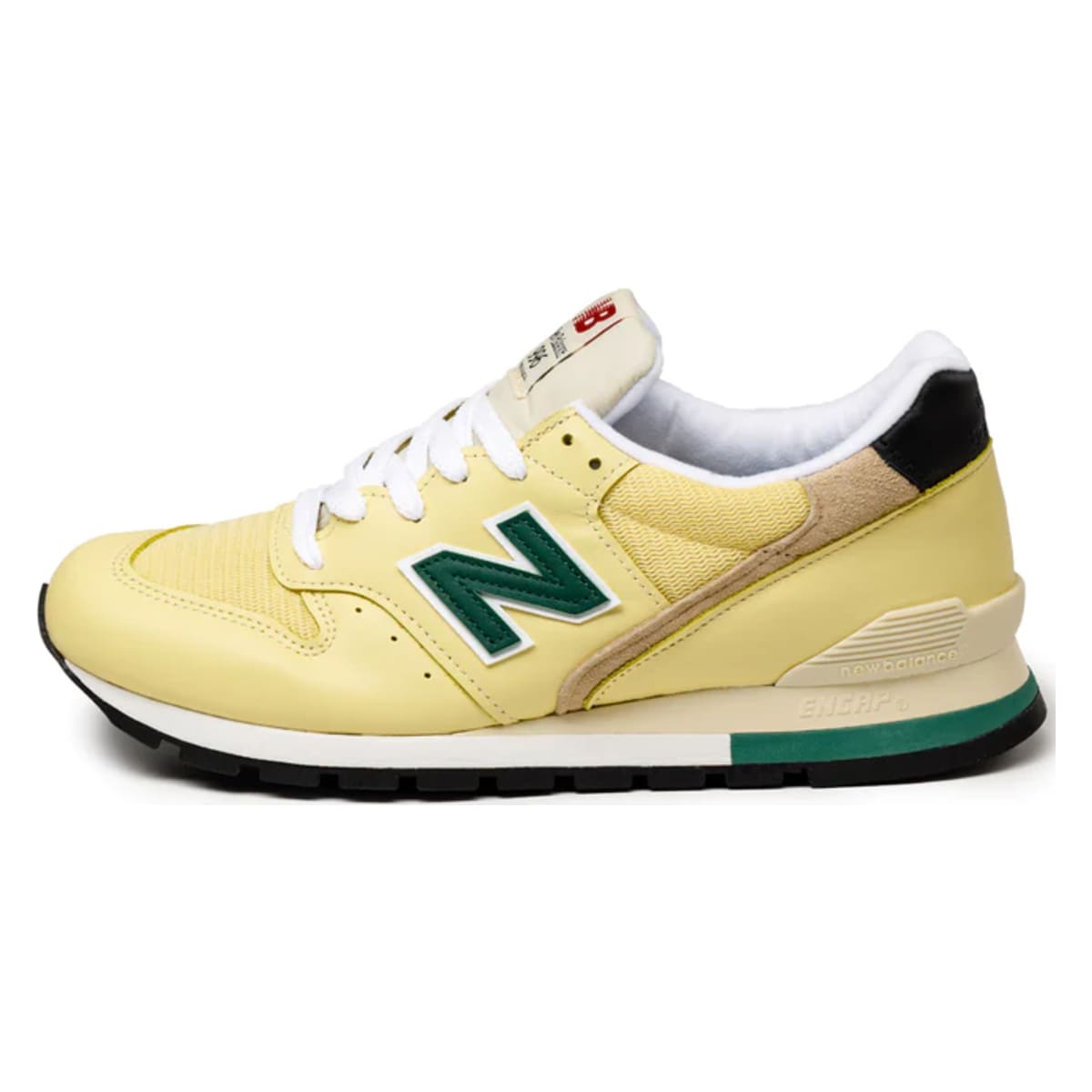 New balance 996 outlet dames gouden