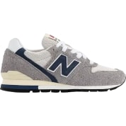 New Balance 996 Dames Heren Kids Sneaker Squad