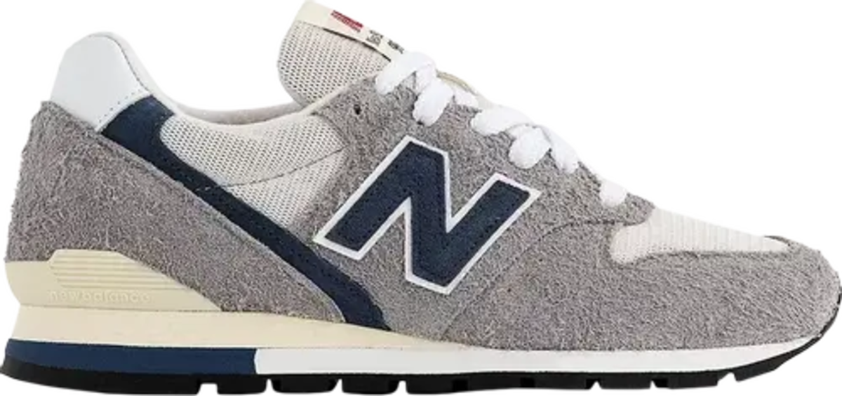 New Balance 996