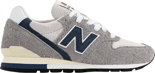 Kopen new top balance 996