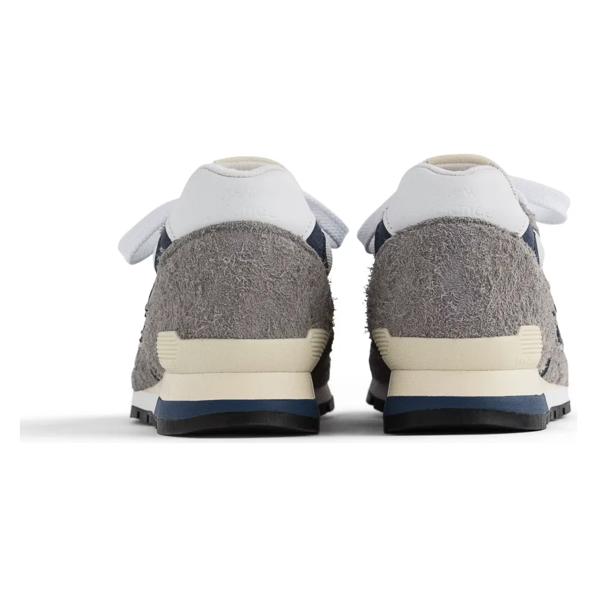 New Balance 996 "Grey Day"