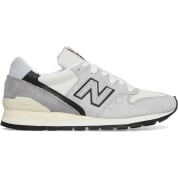 New Balance 996 Dames Heren Kids Sneaker Squad
