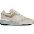 New Balance Made in USA 997 "Moonrock"
