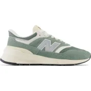 New Balance 997R Green
