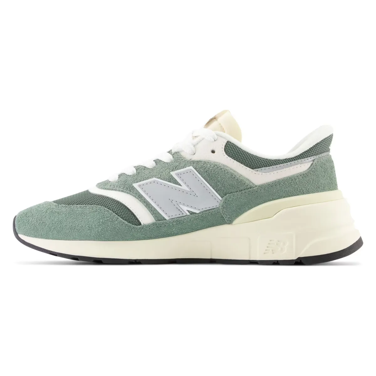 New Balance 997R Green