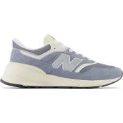 New Balance 997R Washed Blue