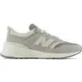 New Balance 997R "Concrete"