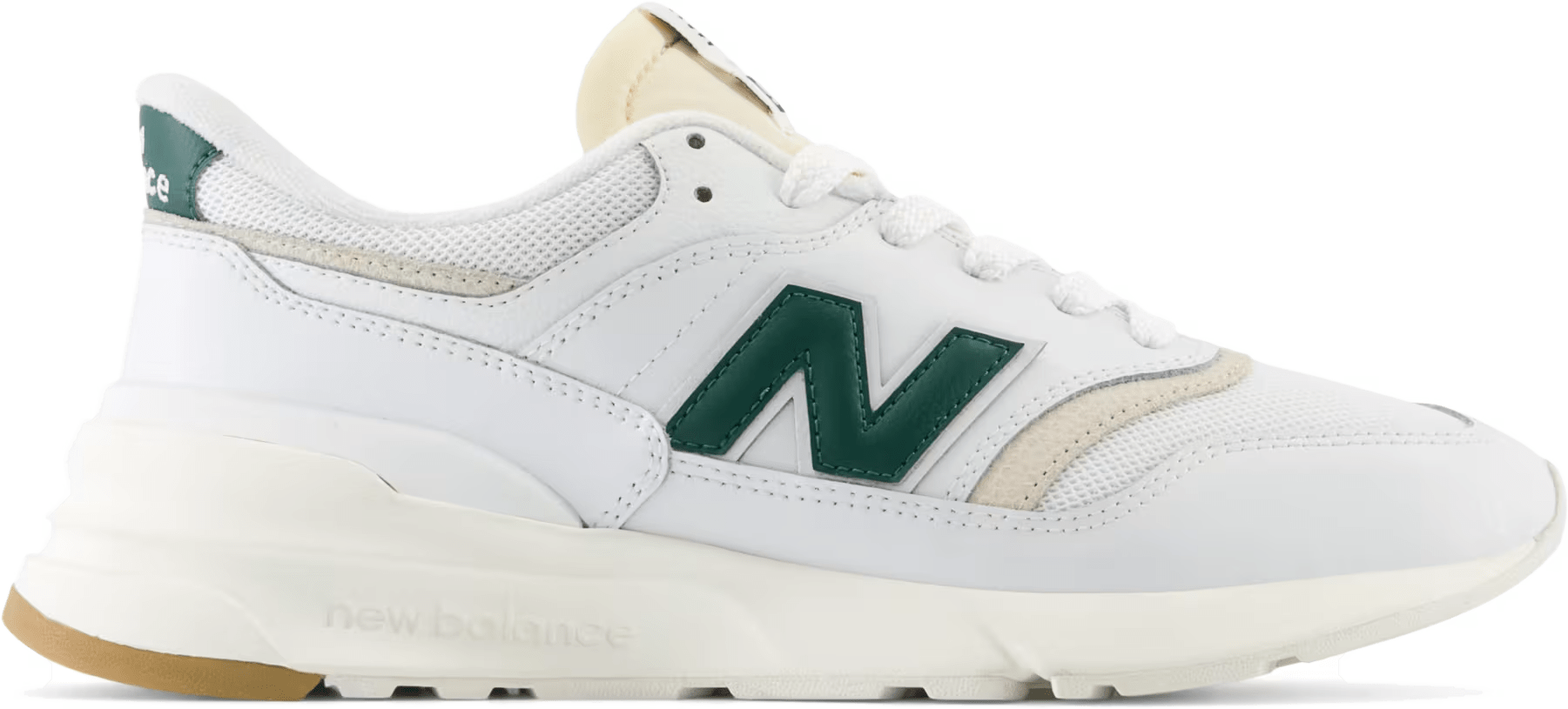 New Balance 997R