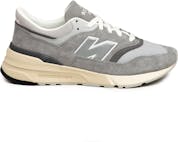 New Balance 997R Grey