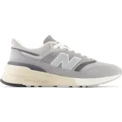 New Balance 997R Grey