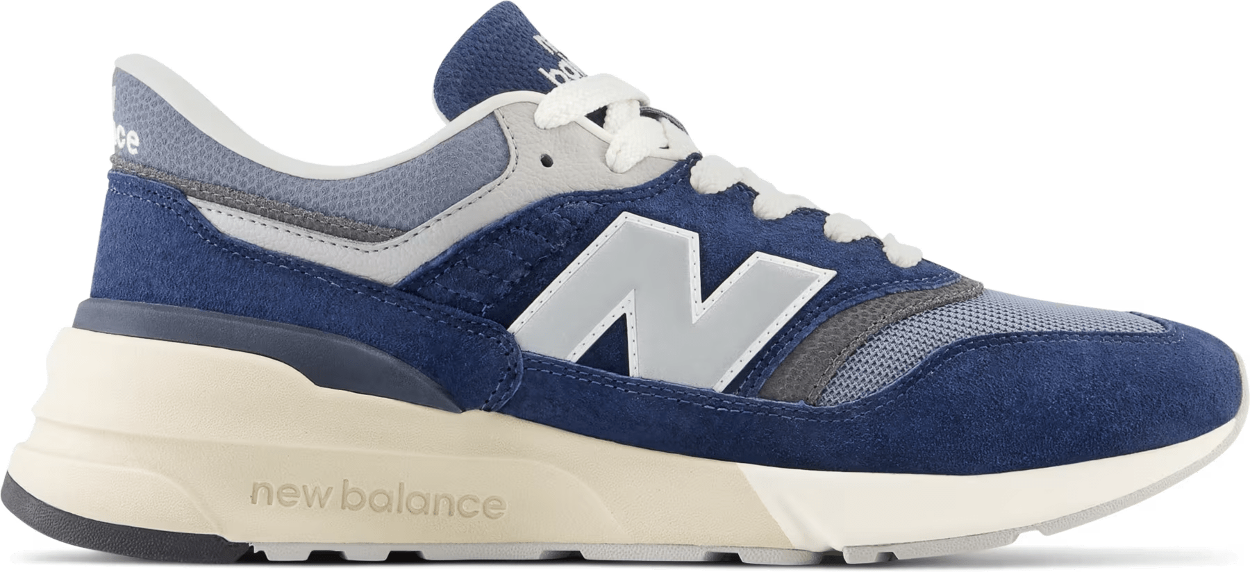 New Balance U997RHB